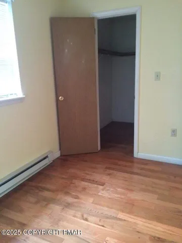 a view of outdoor space