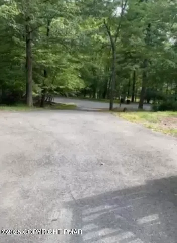 $335,000 | 2311 Long Acre Drive, Effort, PA 18330