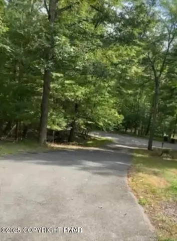 $335,000 | 2311 Long Acre Drive, Effort, PA 18330