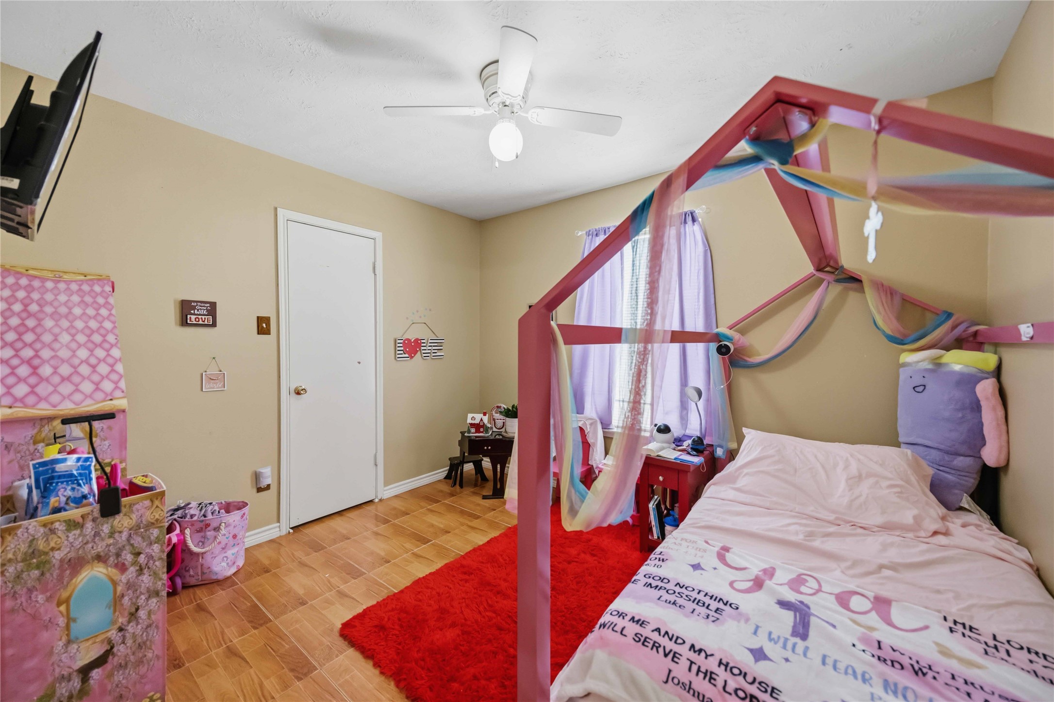 6802 Cheshire Park Road Houston, TX 77088 - Photo 21 of 26