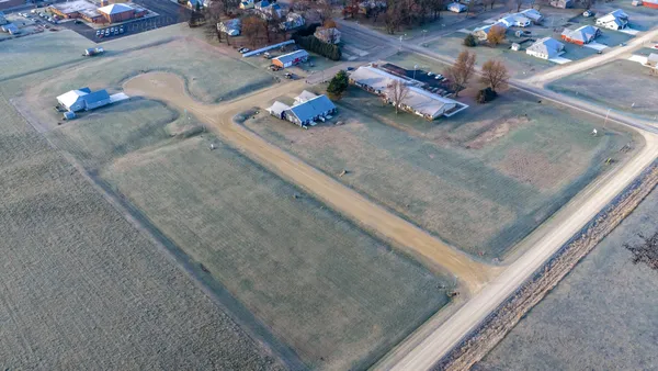 $31,026 | 400 3rd Street Northwest, Adams, MN 55909