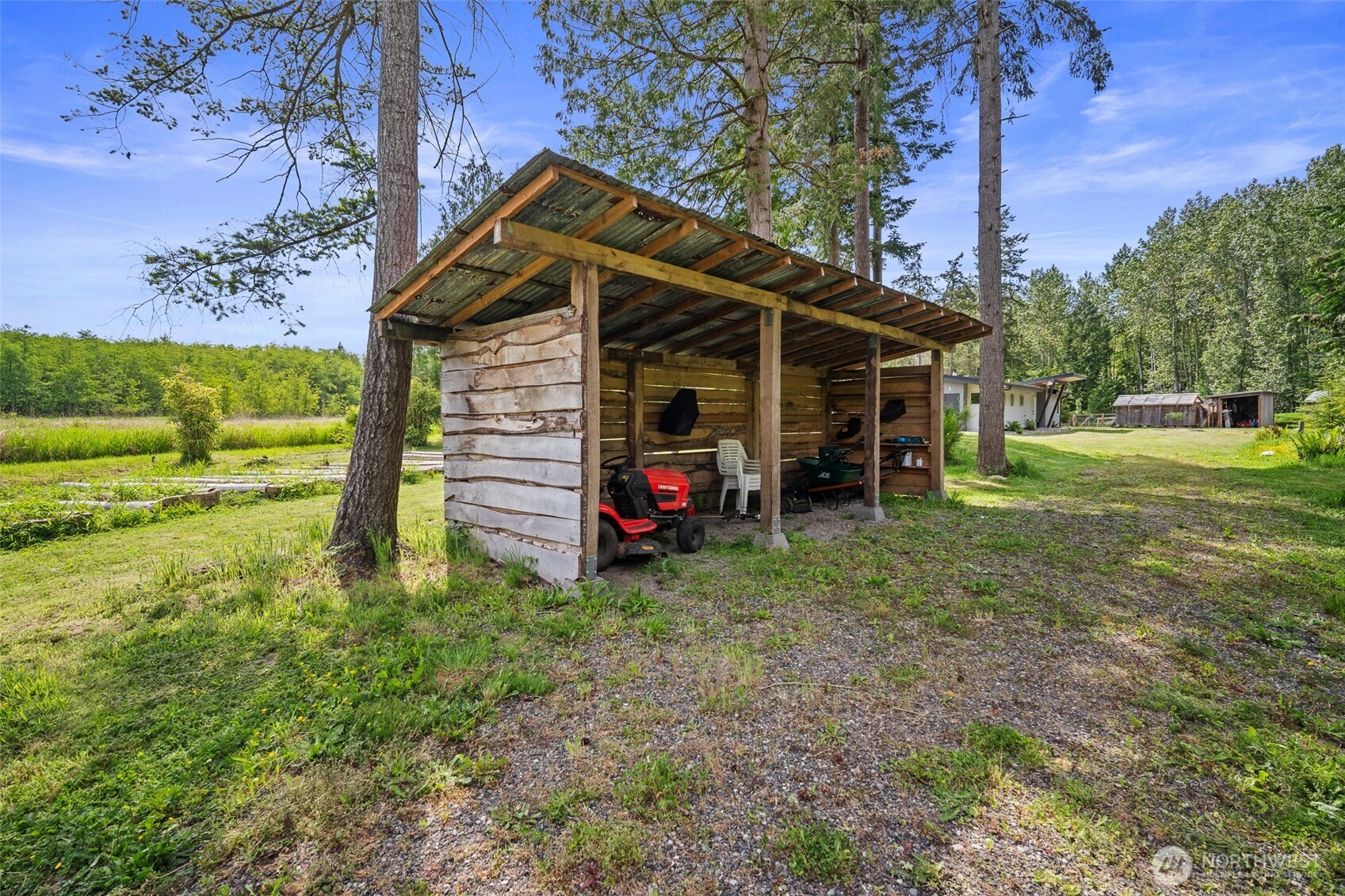 3902 Bay Road Ferndale, WA 98248 - Photo 27 of 40
