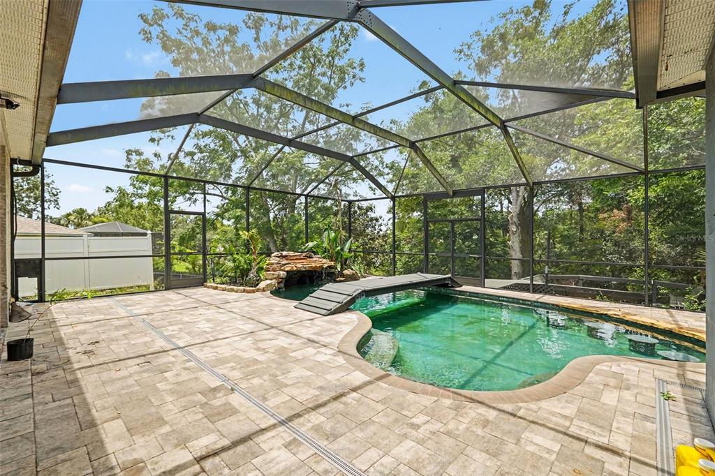 6233 Penna Street Spring Hill, FL 34609 - Photo 23 of 28