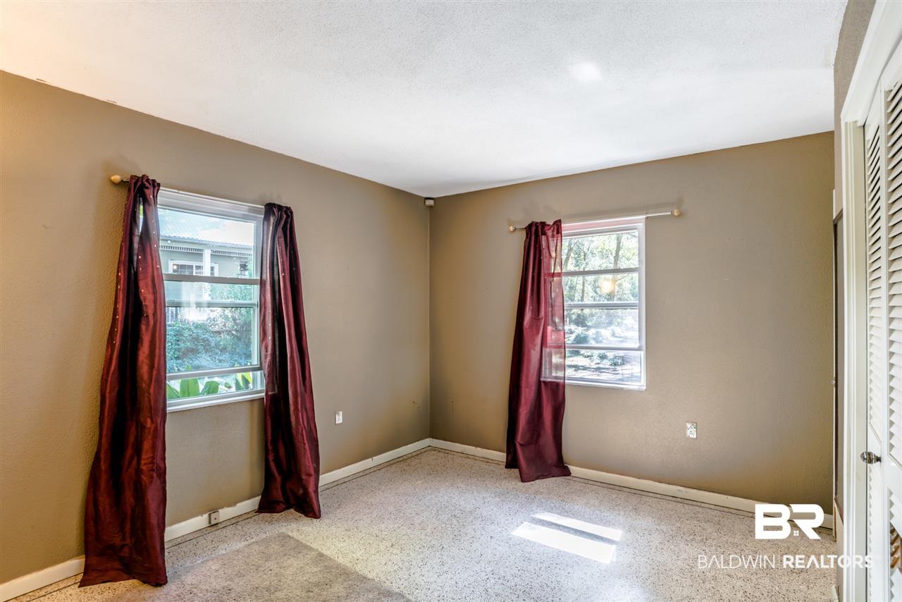 12967 West Fort Morgan Road Gulf Shores, AL 36542 - Photo 13 of 19 Bedroom 2