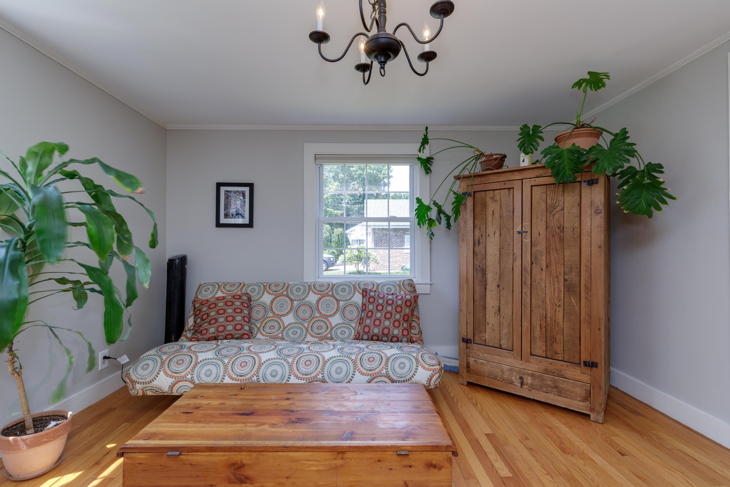 60 Mountain Road Concord, NH 03301 - Photo 11 of 42 Gallery Image 11