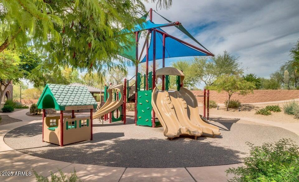 3935 East Rough Rider Road, Unit 1029 Phoenix, AZ 85050 - Photo 24 of 29 20250627020033415926000000-o