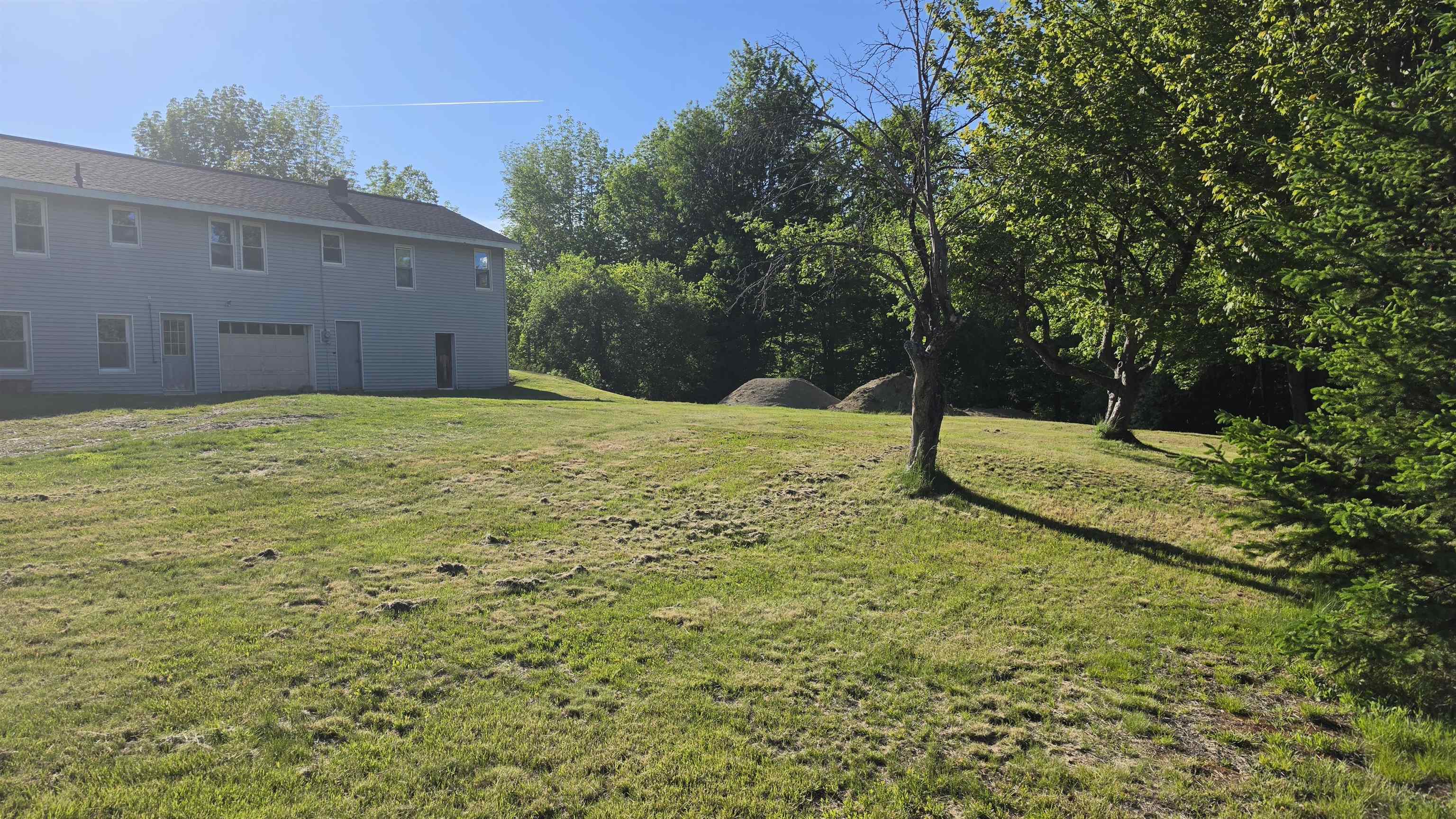 248 Gorham Hill Road Gorham, NH 03581 - Photo 11 of 29