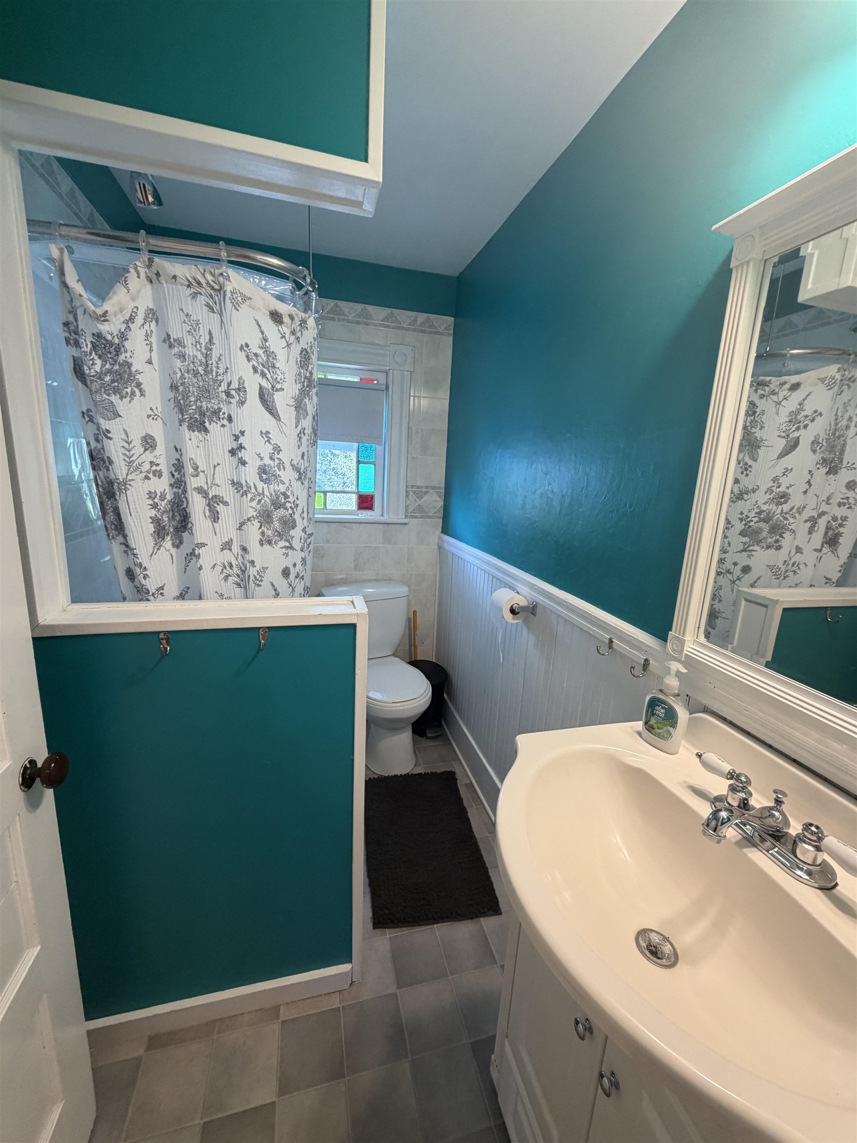 28 Smith Street Ludlow, VT 05149 - Photo 5 of 10