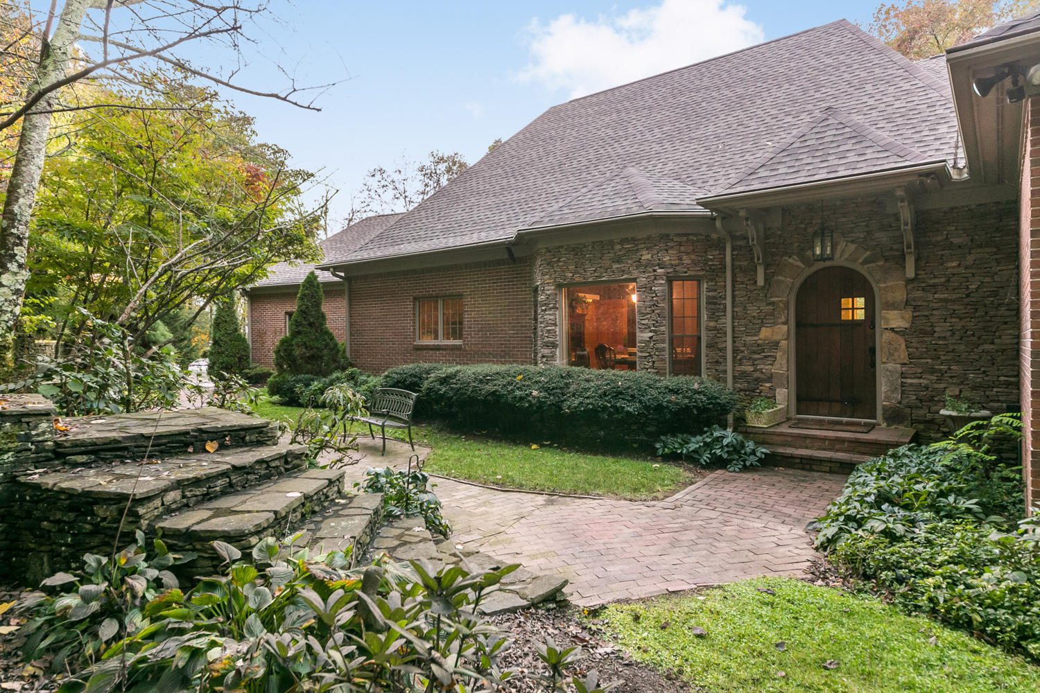 6259 Fairview Road Hixson, TN 37343 - Photo 1 of 49 6259_Fairview_Rd_003