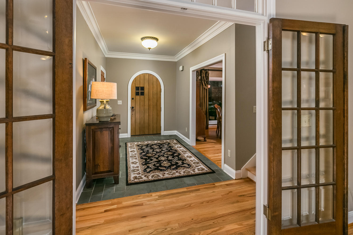 6259 Fairview Road Hixson, TN 37343 - Photo 13 of 49 6259_Fairview_Rd_015