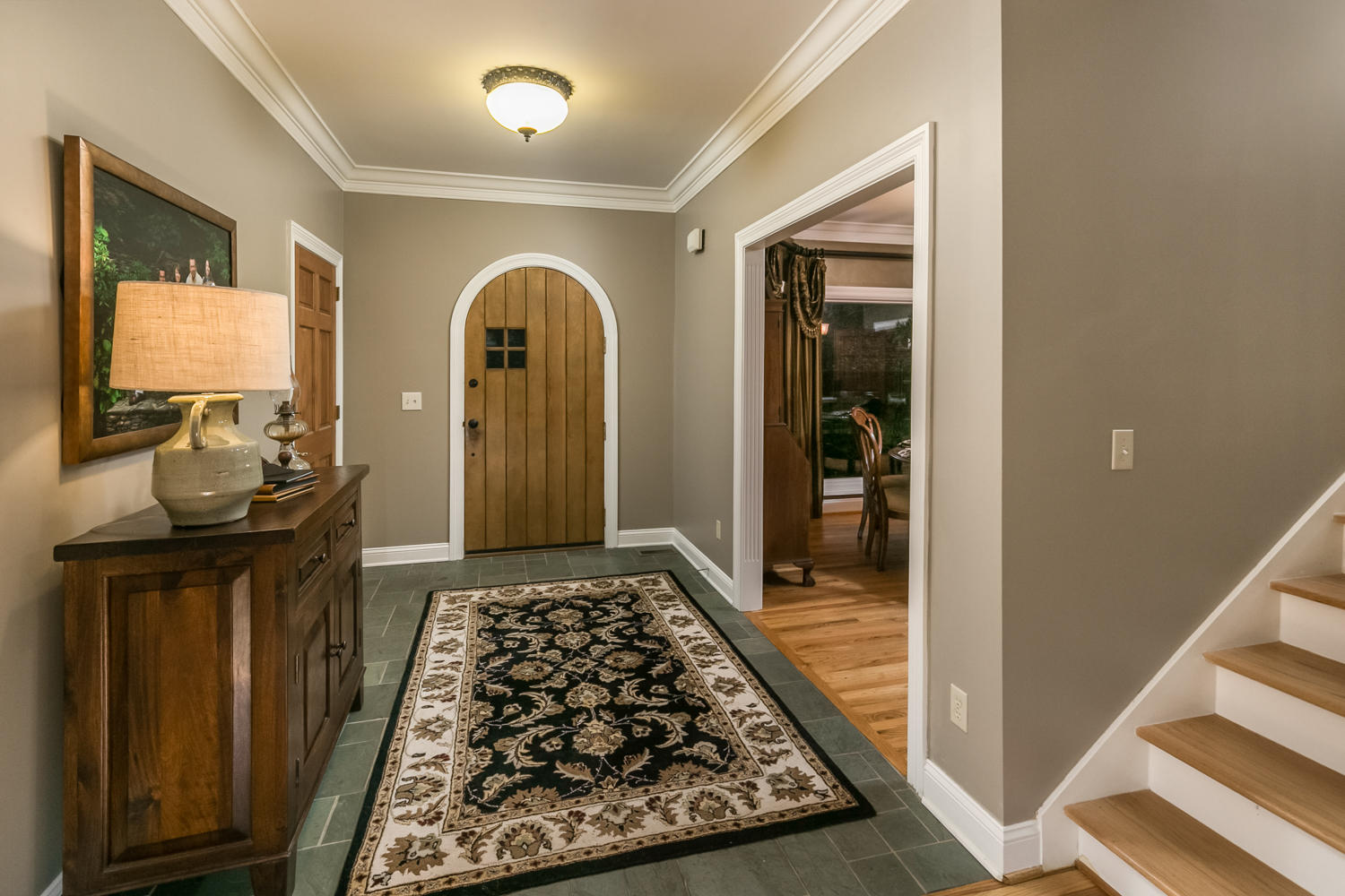 6259 Fairview Road Hixson, TN 37343 - Photo 14 of 49 6259_Fairview_Rd_016
