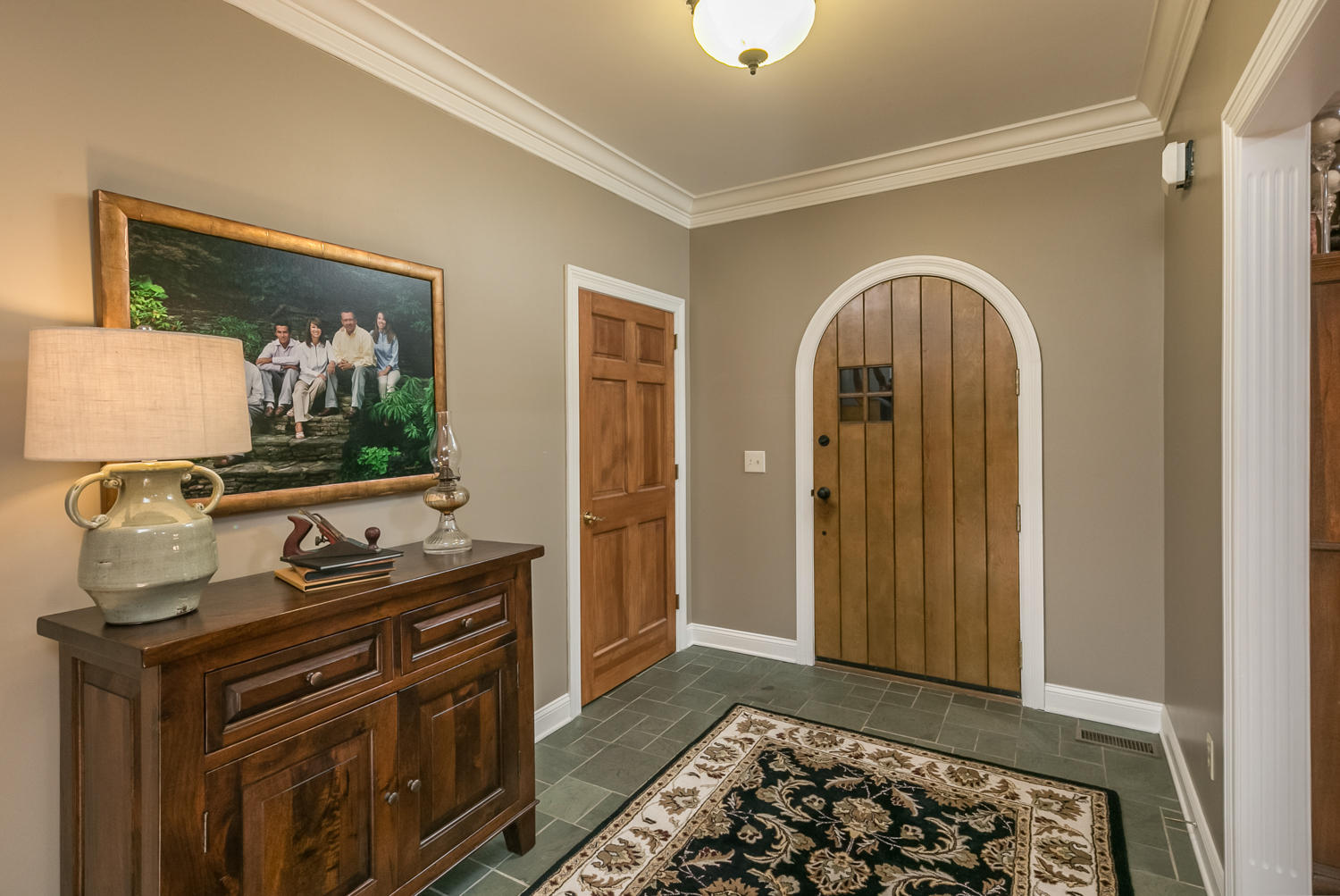 6259 Fairview Road Hixson, TN 37343 - Photo 15 of 49 6259_Fairview_Rd_017