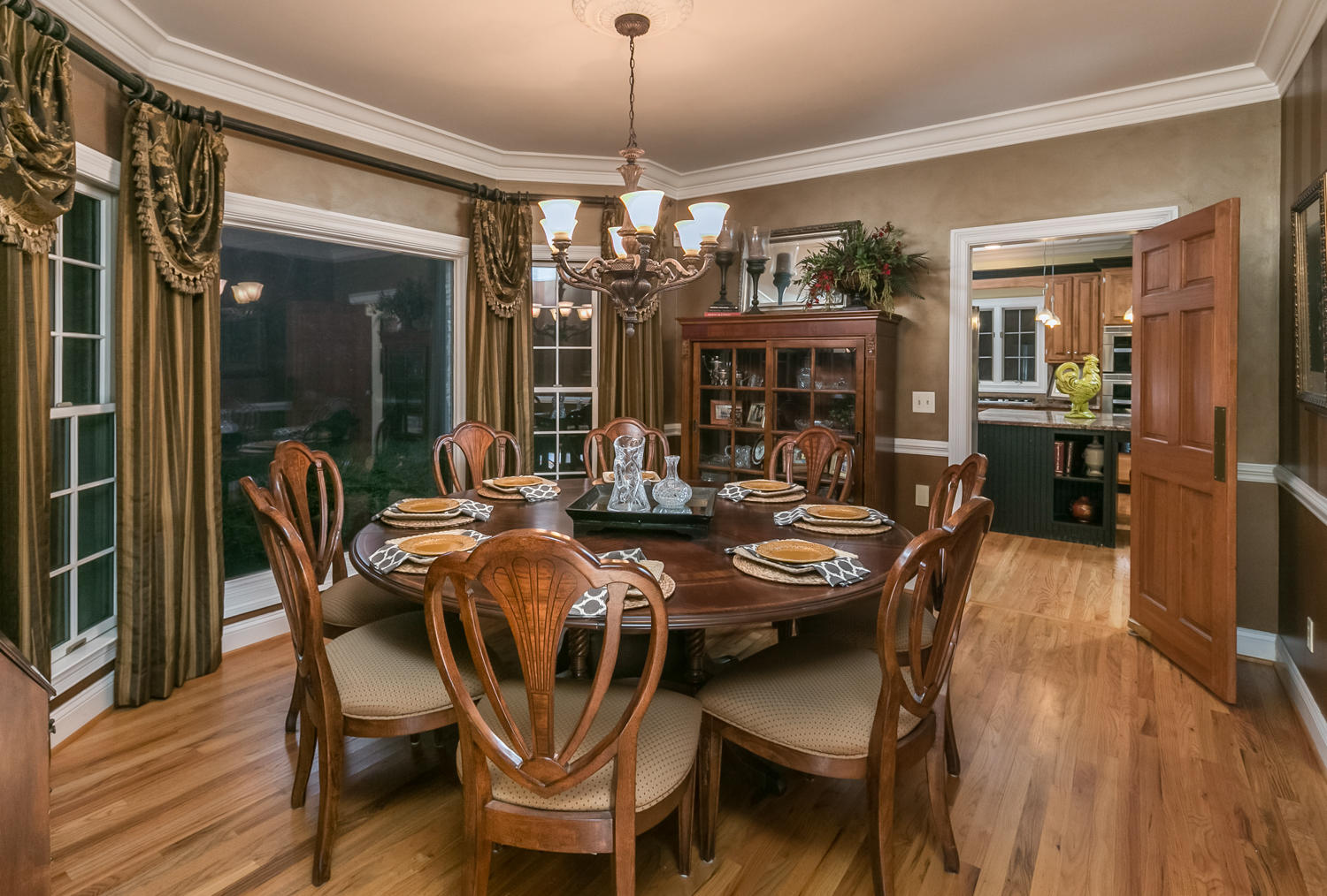 6259 Fairview Road Hixson, TN 37343 - Photo 16 of 49 6259_Fairview_Rd_018
