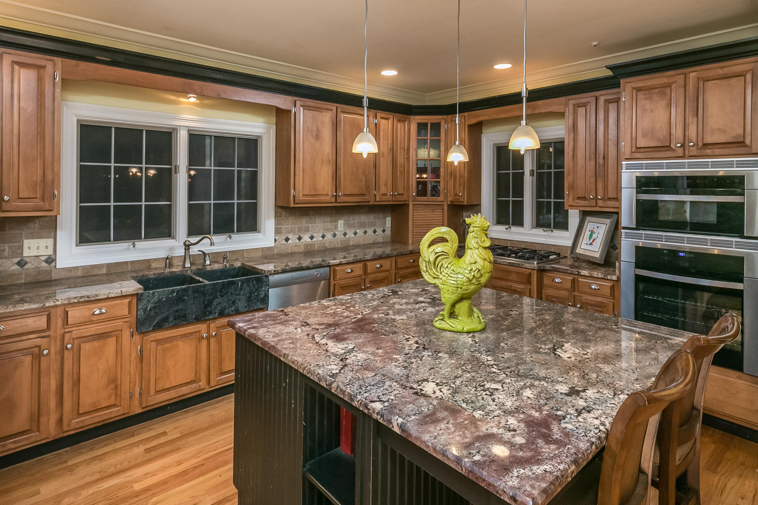6259 Fairview Road Hixson, TN 37343 - Photo 17 of 49 6259_Fairview_Rd_019