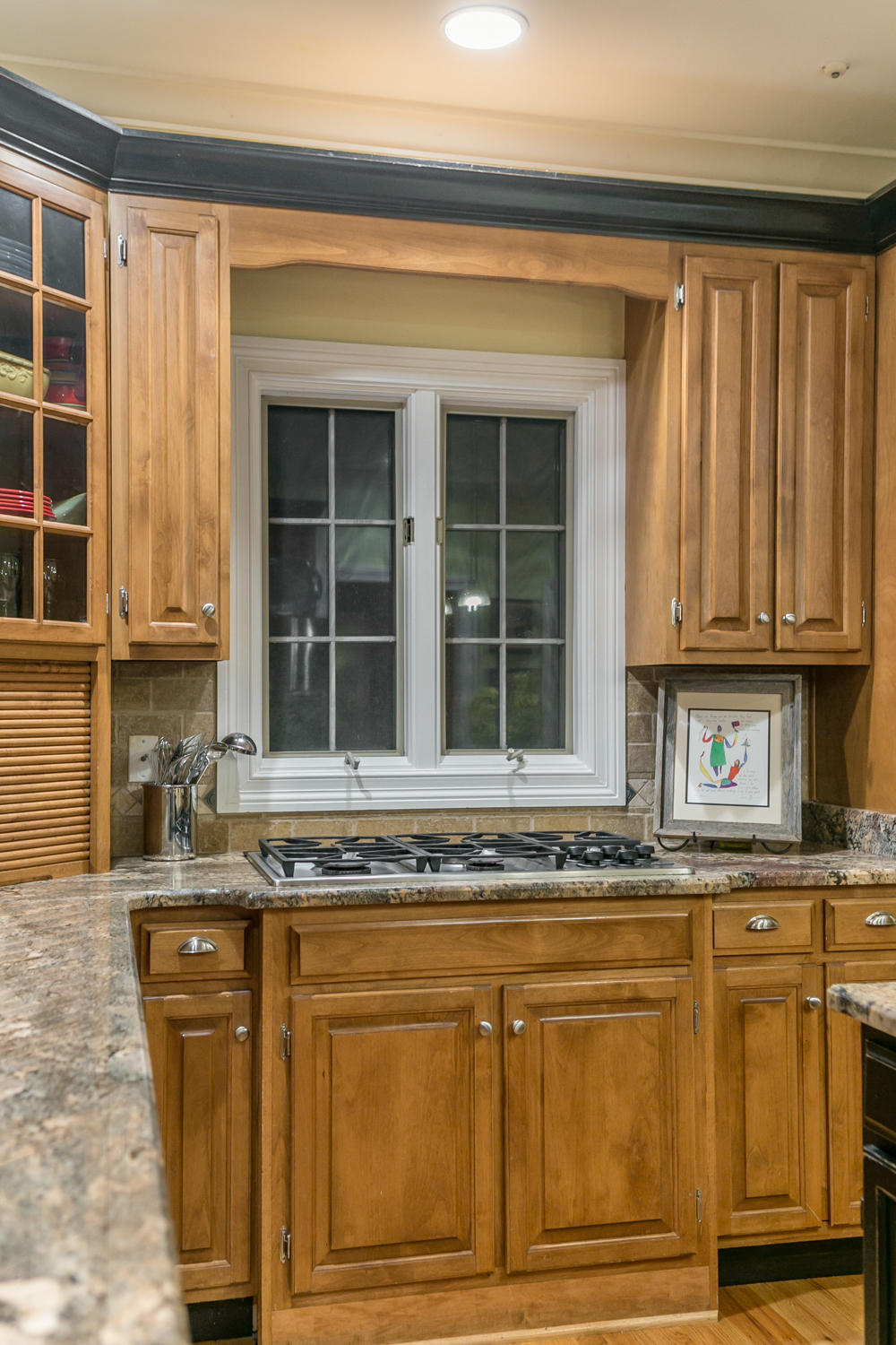 6259 Fairview Road Hixson, TN 37343 - Photo 20 of 49 6259_Fairview_Rd_022
