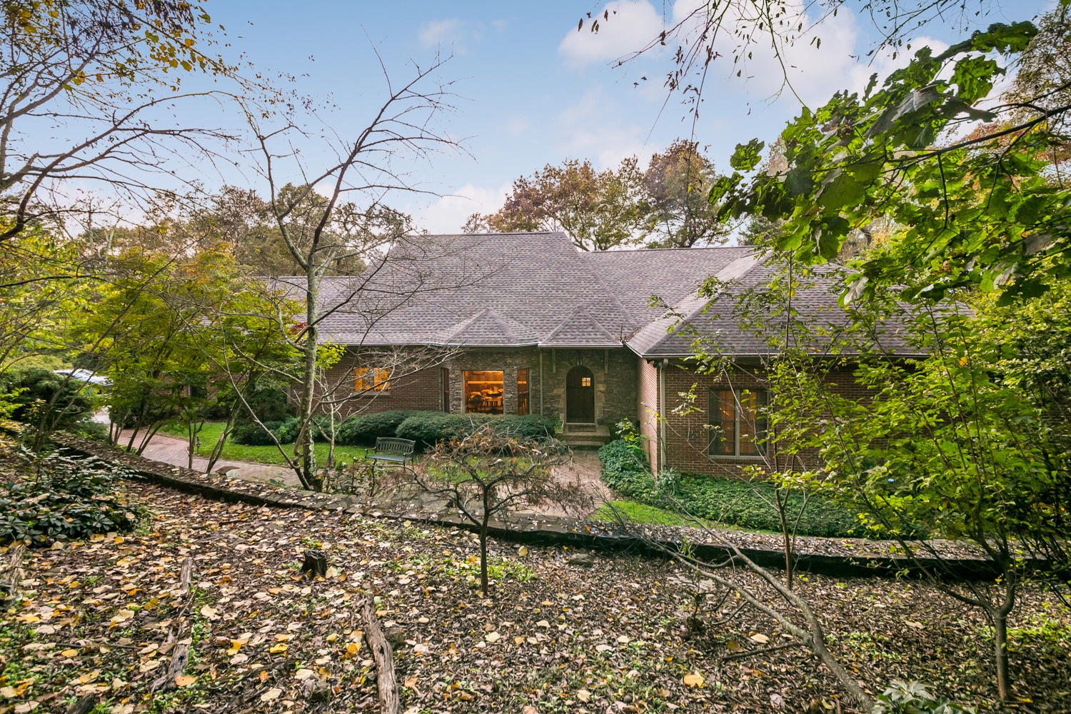 6259 Fairview Road Hixson, TN 37343 - Photo 3 of 49 6259_Fairview_Rd_010