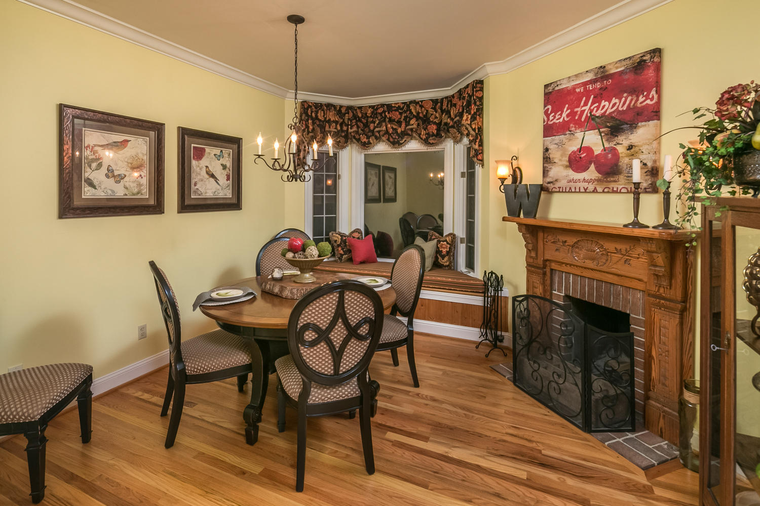 6259 Fairview Road Hixson, TN 37343 - Photo 21 of 49 6259_Fairview_Rd_023