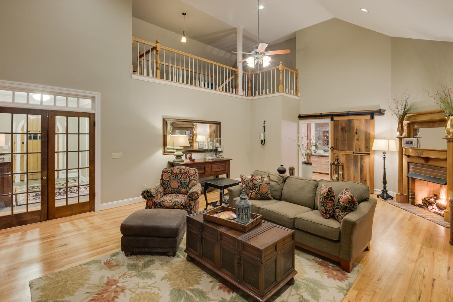 6259 Fairview Road Hixson, TN 37343 - Photo 25 of 49 6259_Fairview_Rd_027