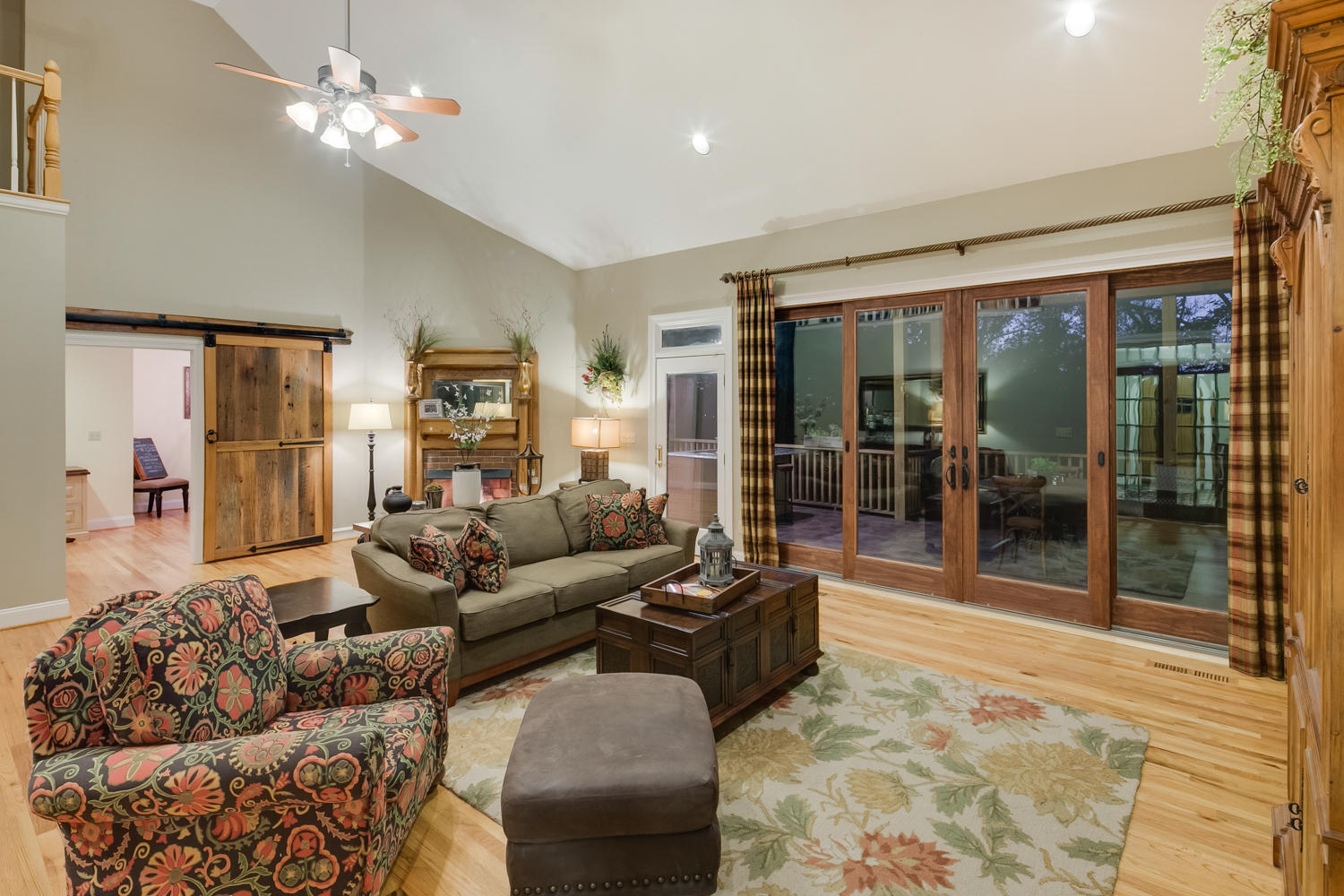 6259 Fairview Road Hixson, TN 37343 - Photo 26 of 49 6259_Fairview_Rd_028