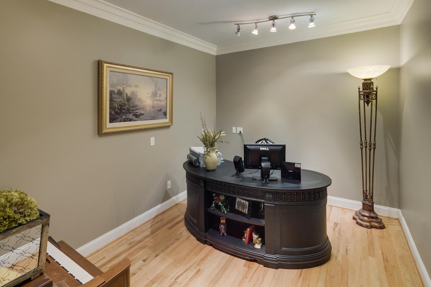 6259 Fairview Road Hixson, TN 37343 - Photo 27 of 49 6259_Fairview_Rd_029