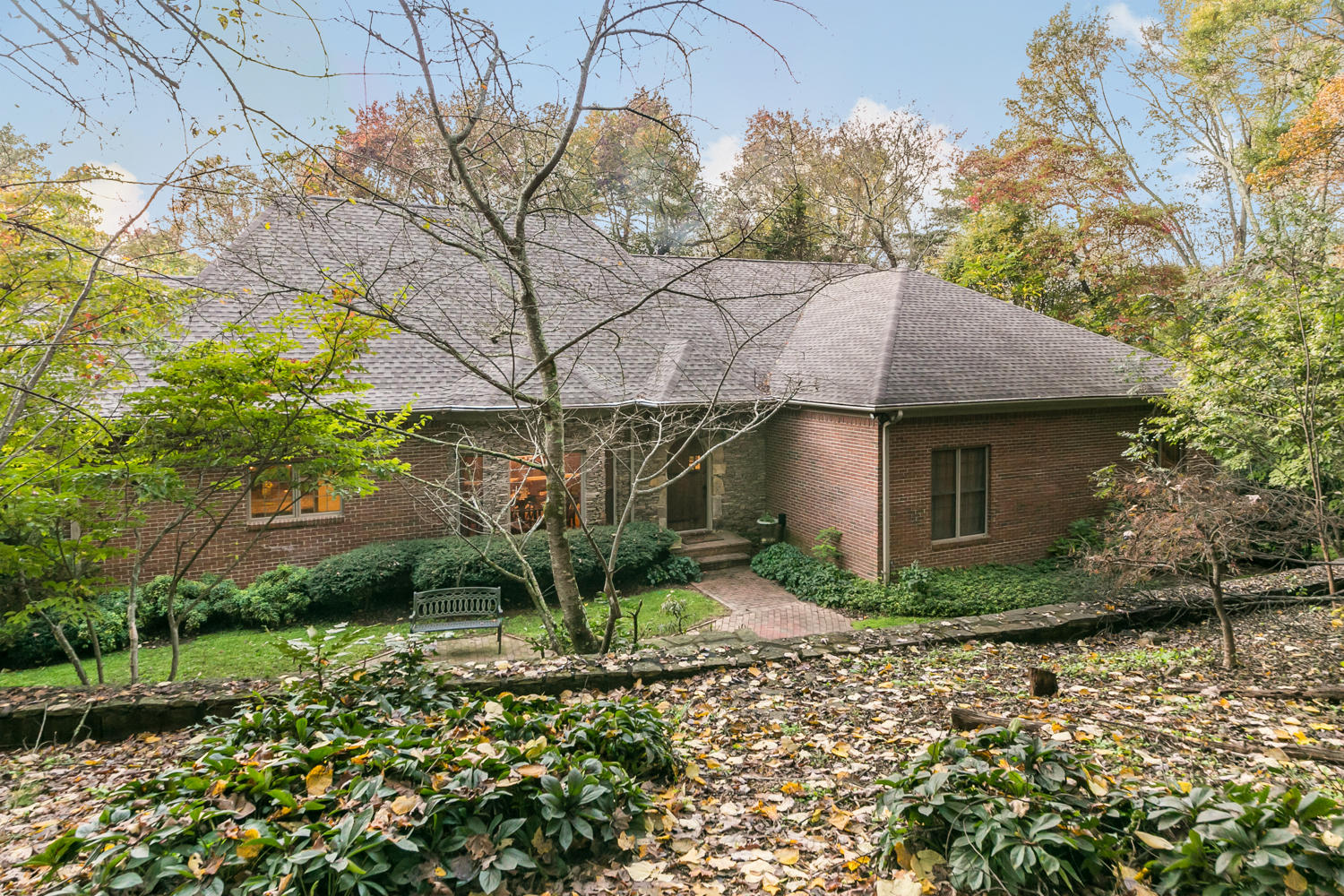 6259 Fairview Road Hixson, TN 37343 - Photo 4 of 49 6259_Fairview_Rd_002