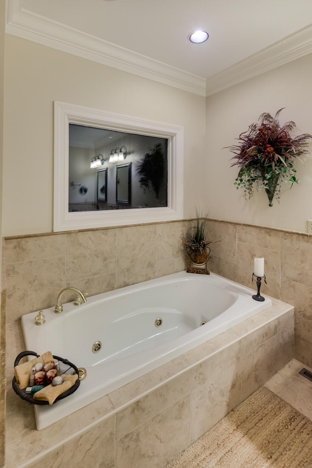 6259 Fairview Road Hixson, TN 37343 - Photo 31 of 49 6259_Fairview_Rd_033