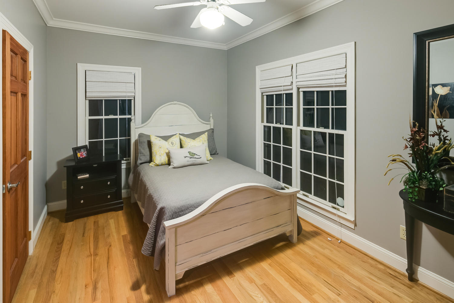 6259 Fairview Road Hixson, TN 37343 - Photo 35 of 49 6259_Fairview_Rd_038