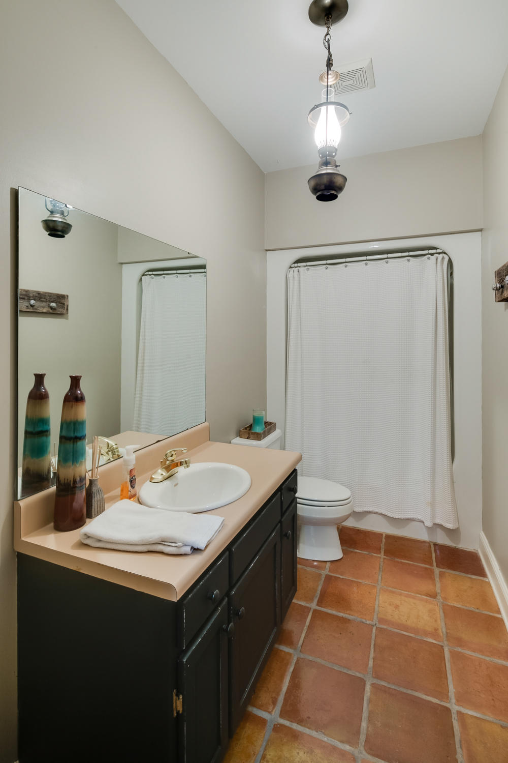 6259 Fairview Road Hixson, TN 37343 - Photo 40 of 49 6259_Fairview_Rd_042