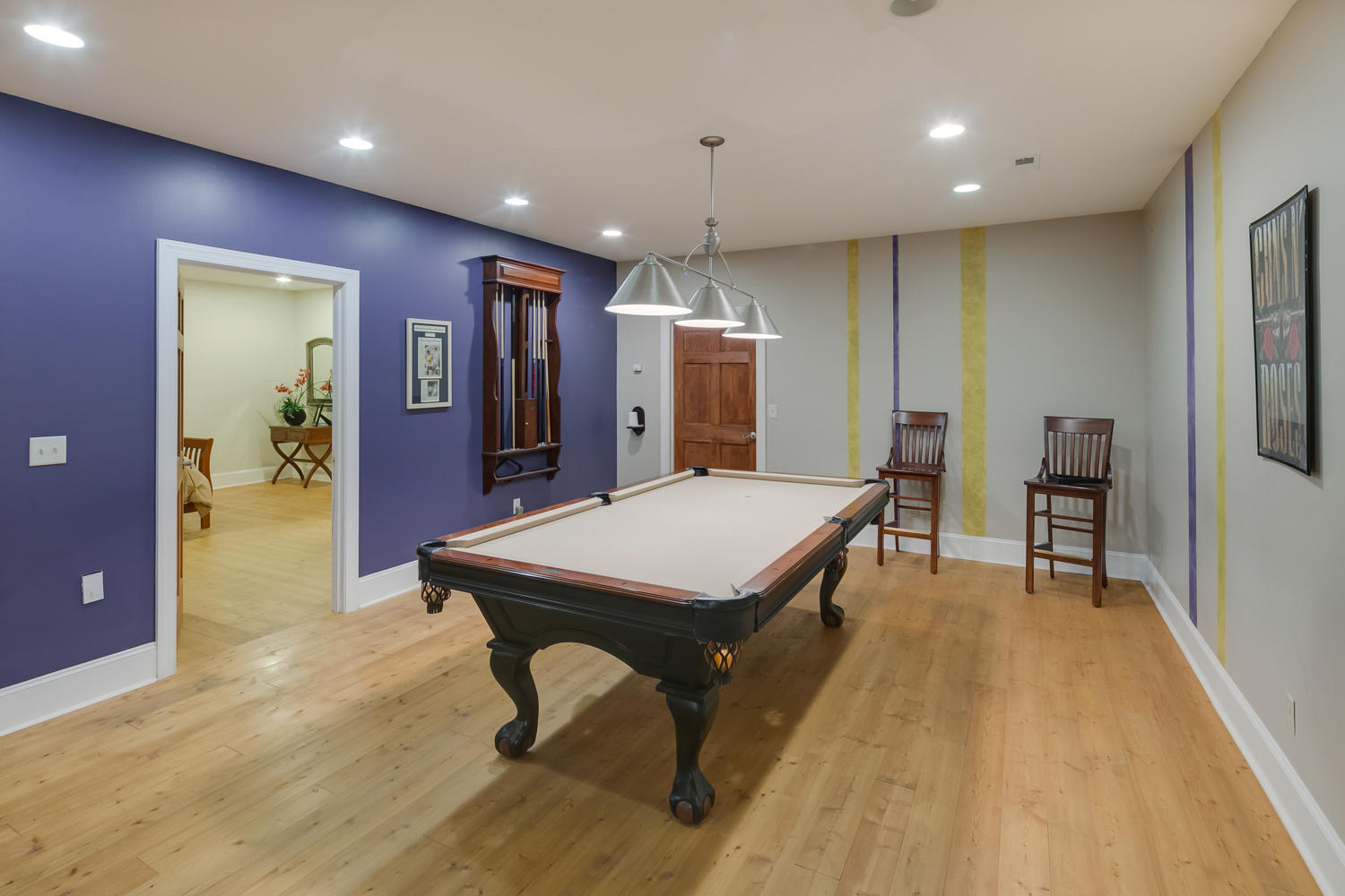 6259 Fairview Road Hixson, TN 37343 - Photo 41 of 49 6259_Fairview_Rd_043