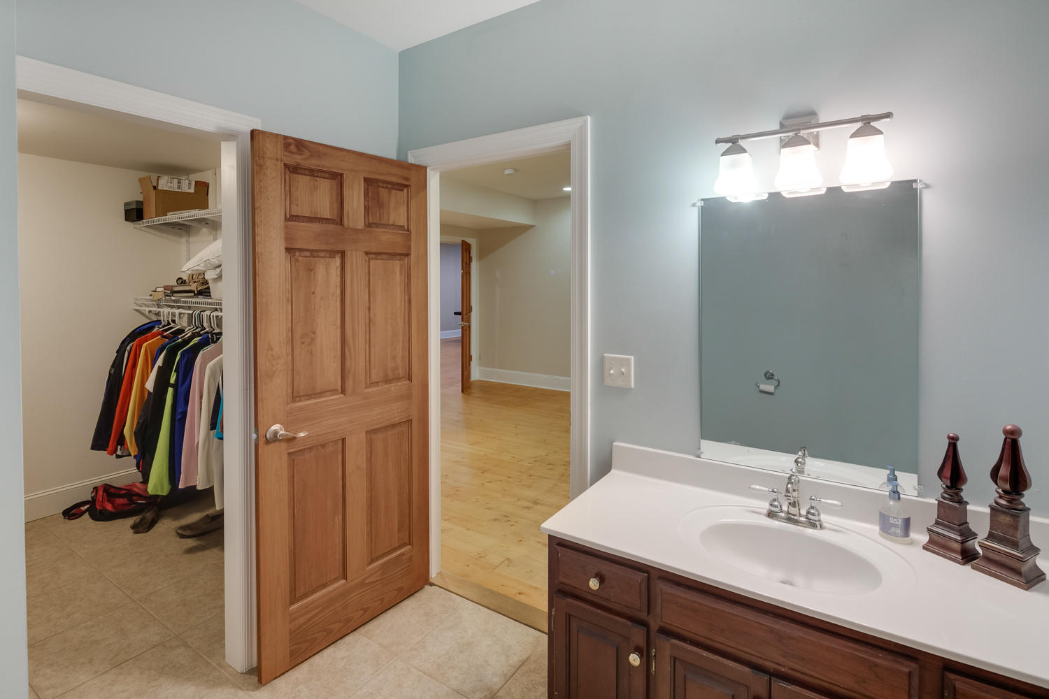 6259 Fairview Road Hixson, TN 37343 - Photo 43 of 49 6259_Fairview_Rd_045