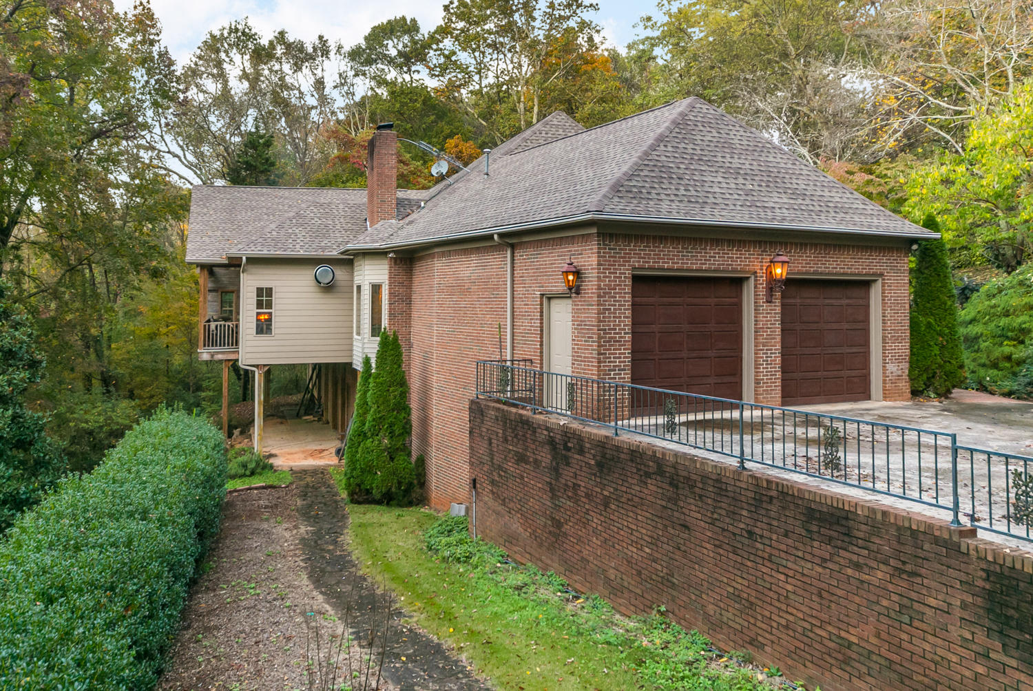 6259 Fairview Road Hixson, TN 37343 - Photo 45 of 49 6259_Fairview_Rd_008