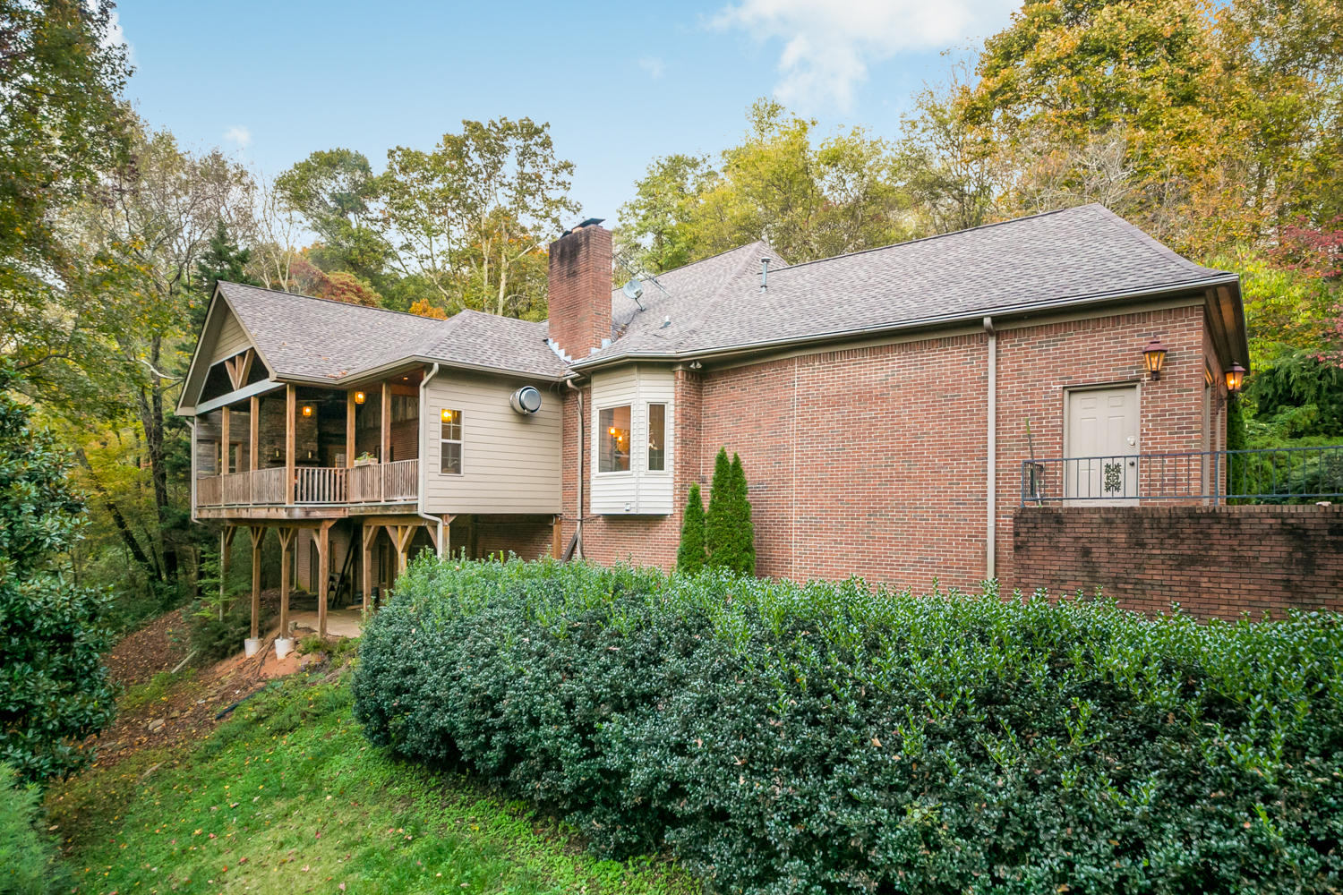 6259 Fairview Road Hixson, TN 37343 - Photo 46 of 49 6259_Fairview_Rd_009