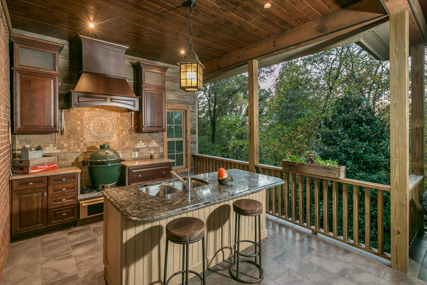 6259 Fairview Road Hixson, TN 37343 - Photo 9 of 49 6259_Fairview_Rd_014