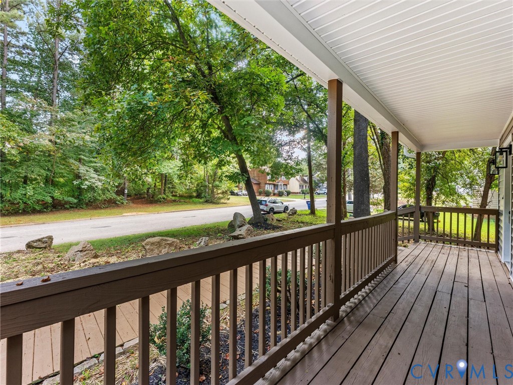 6518 Jessup Road Chesterfield, VA 23832 - Photo 7 of 77 Gallery Image 7