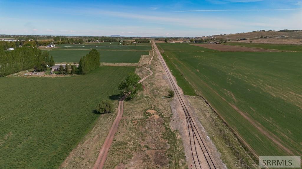Tbd Iona Road Idaho Falls, ID 83401 - Photo 6 of 12