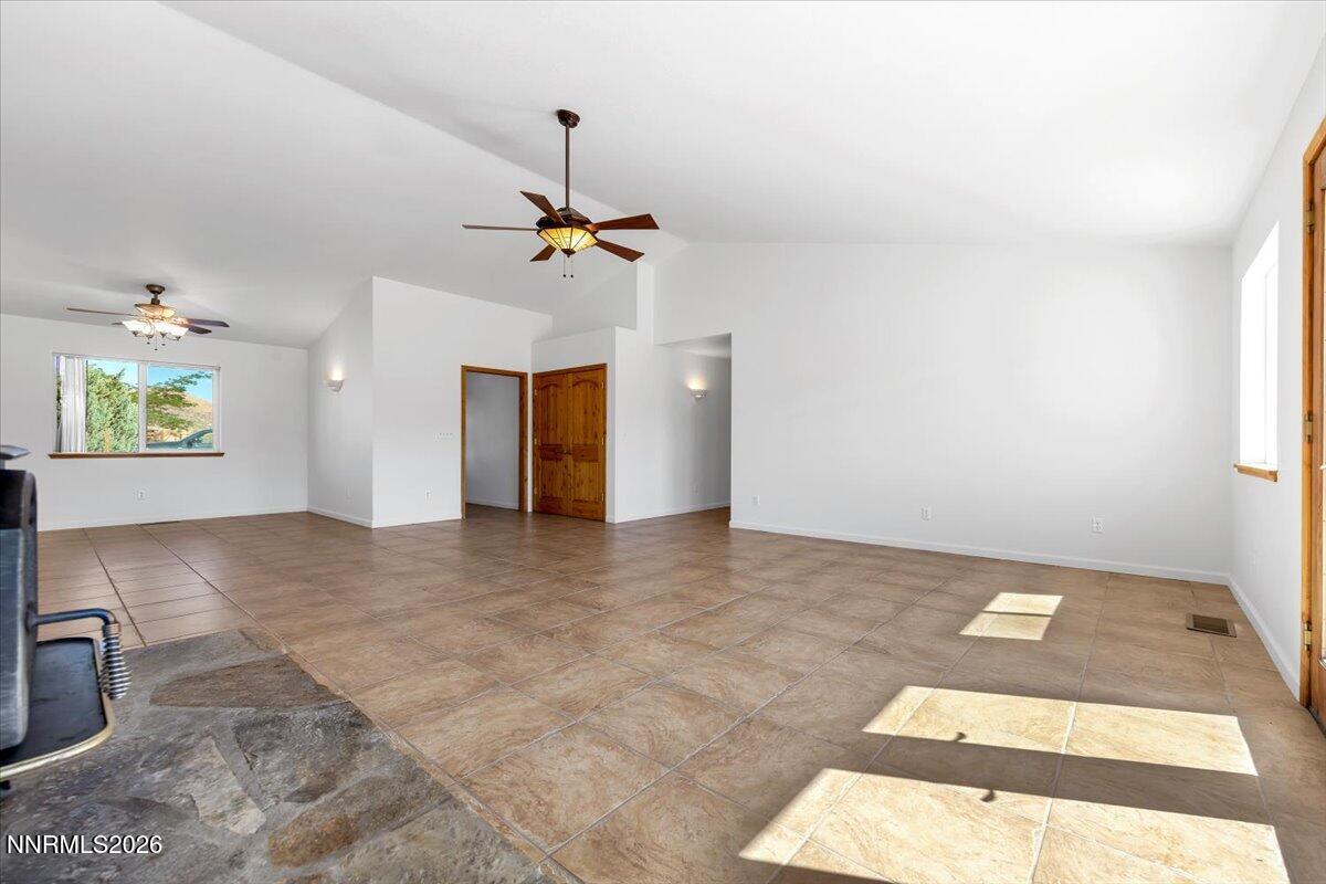 555 Serenity Place Reno, NV 89510 - Photo 5 of 67 Living Room