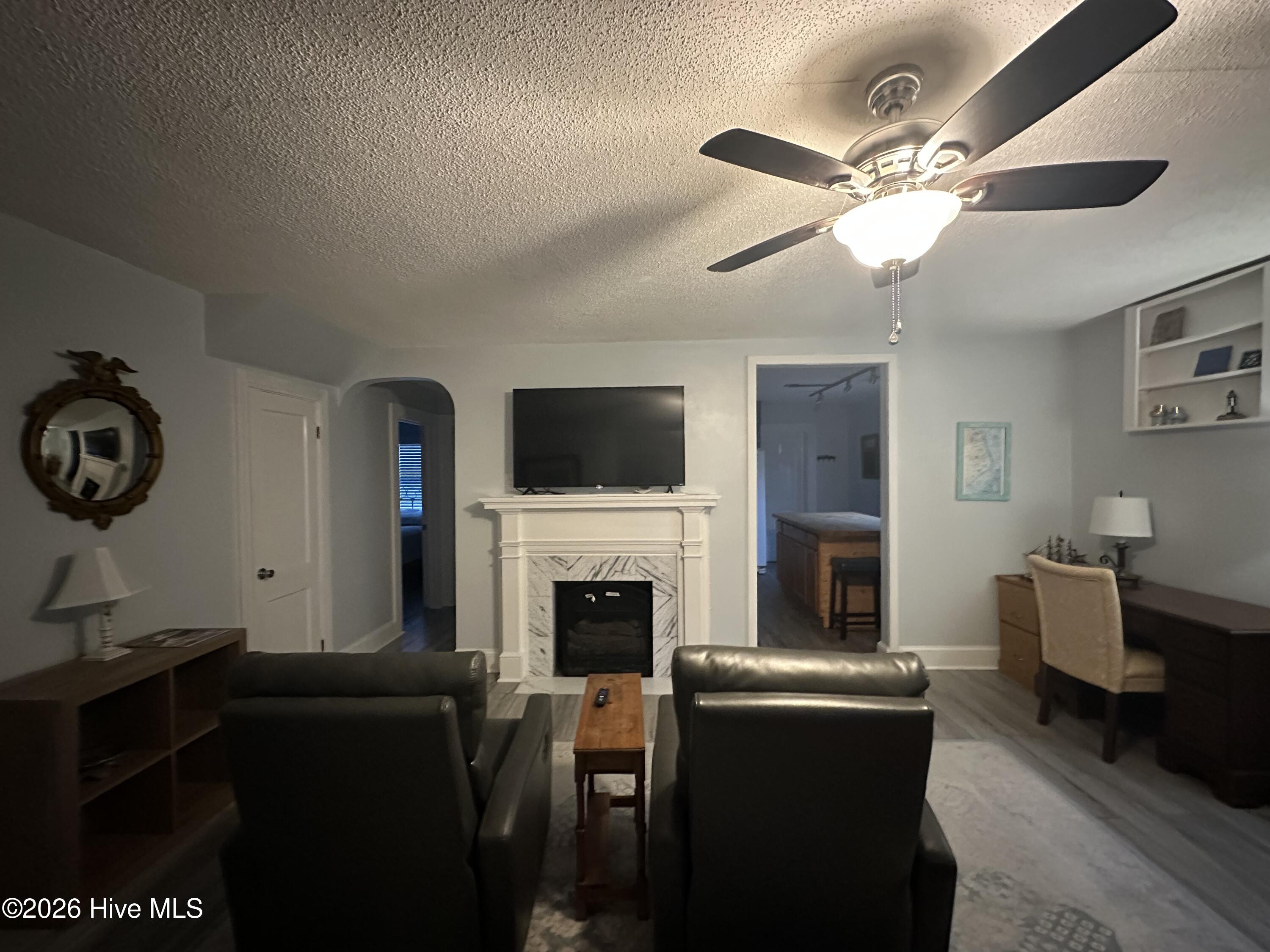 302 North Shores Road Washington, NC 27889 - Photo 3 of 14
