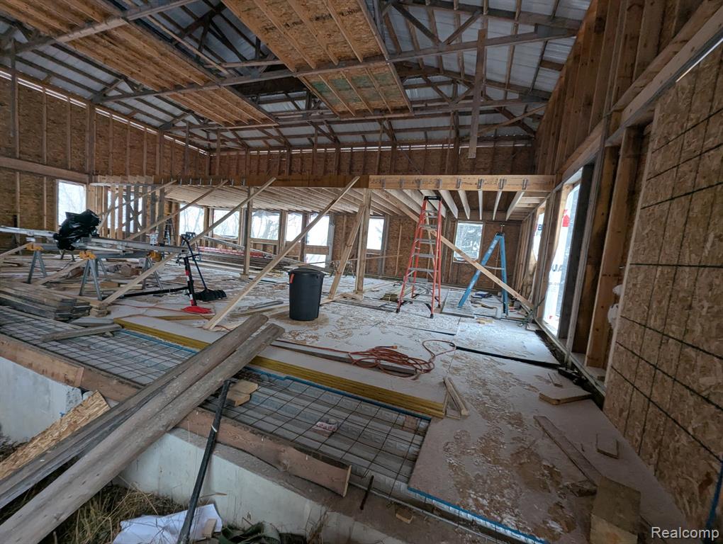 9525 Hegel Road Goodrich, MI 48438 - Photo 7 of 20 Gallery Image 7
