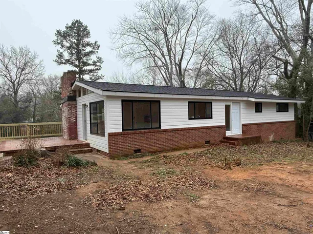 $395,000 | 306 Hermitage Road, Greenville, SC 29615