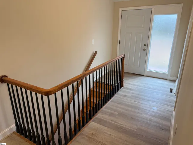 $395,000 | 306 Hermitage Road, Greenville, SC 29615