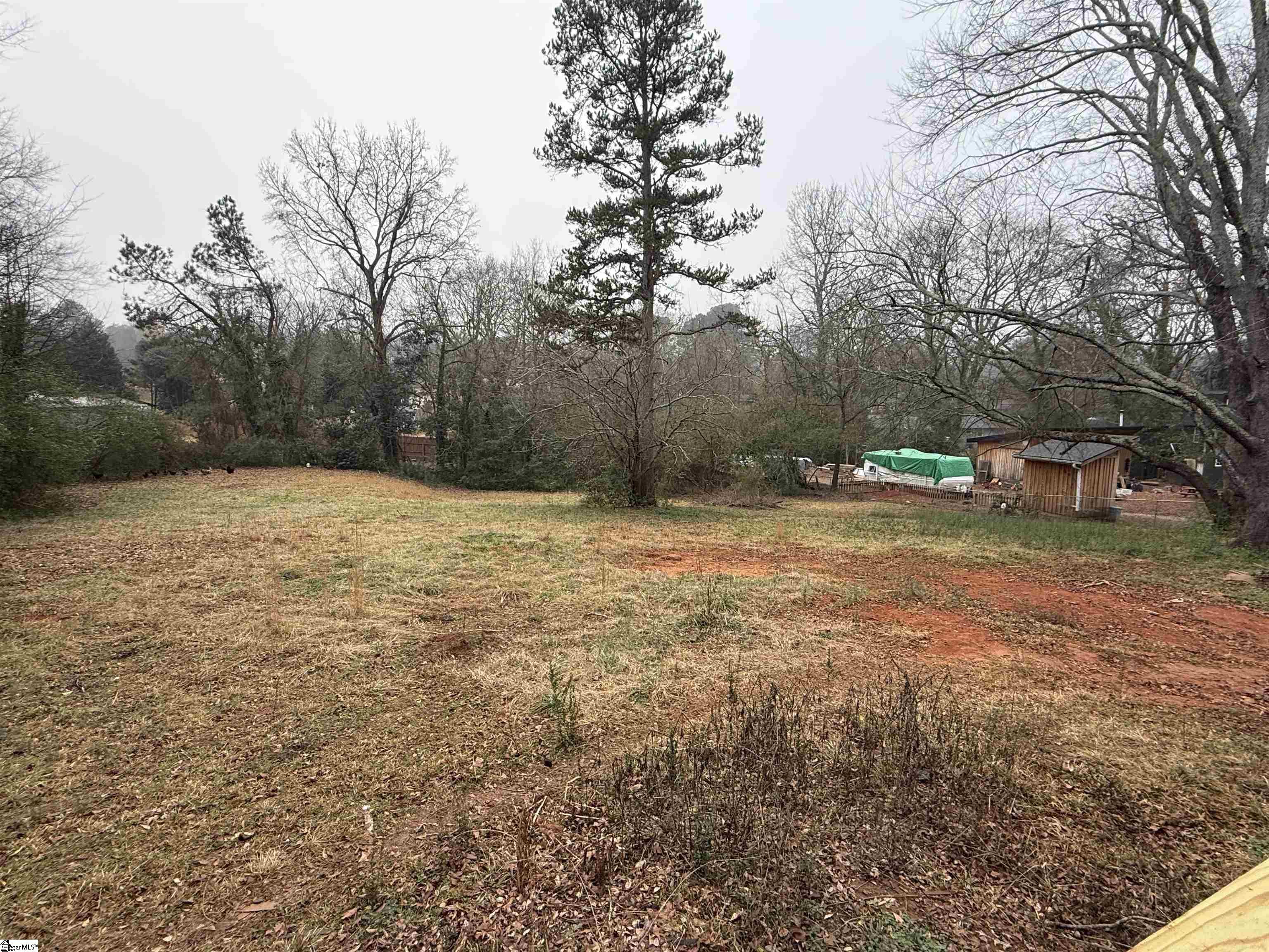 306 Hermitage Road Greenville, SC 29615 - Photo 12 of 14