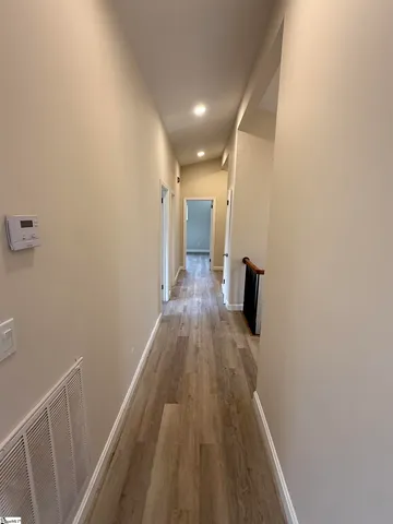 $395,000 | 306 Hermitage Road, Greenville, SC 29615