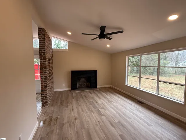 $395,000 | 306 Hermitage Road, Greenville, SC 29615