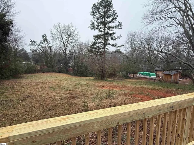 $395,000 | 306 Hermitage Road, Greenville, SC 29615