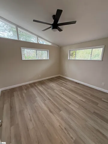 $395,000 | 306 Hermitage Road, Greenville, SC 29615