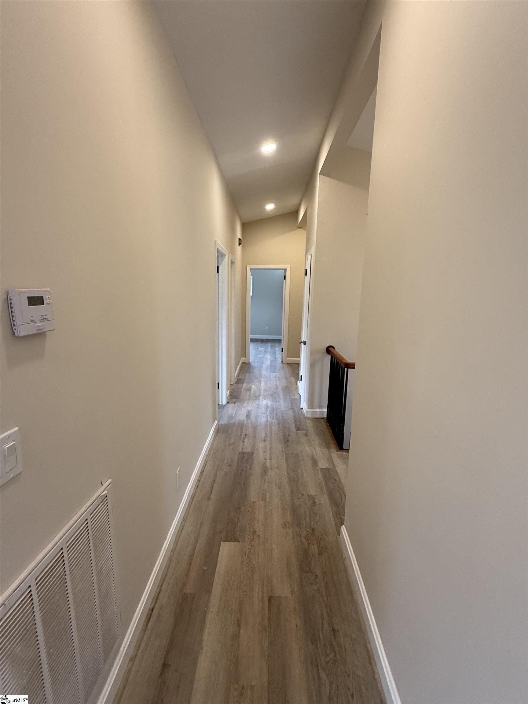 306 Hermitage Road Greenville, SC 29615 - Photo 6 of 14