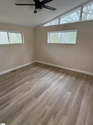 $395,000 | 306 Hermitage Road, Greenville, SC 29615