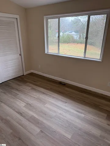 $395,000 | 306 Hermitage Road, Greenville, SC 29615