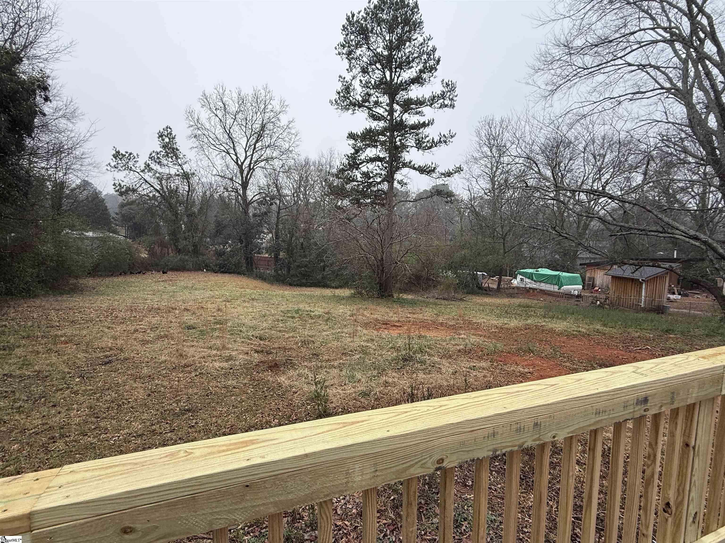 306 Hermitage Road Greenville, SC 29615 - Photo 10 of 14