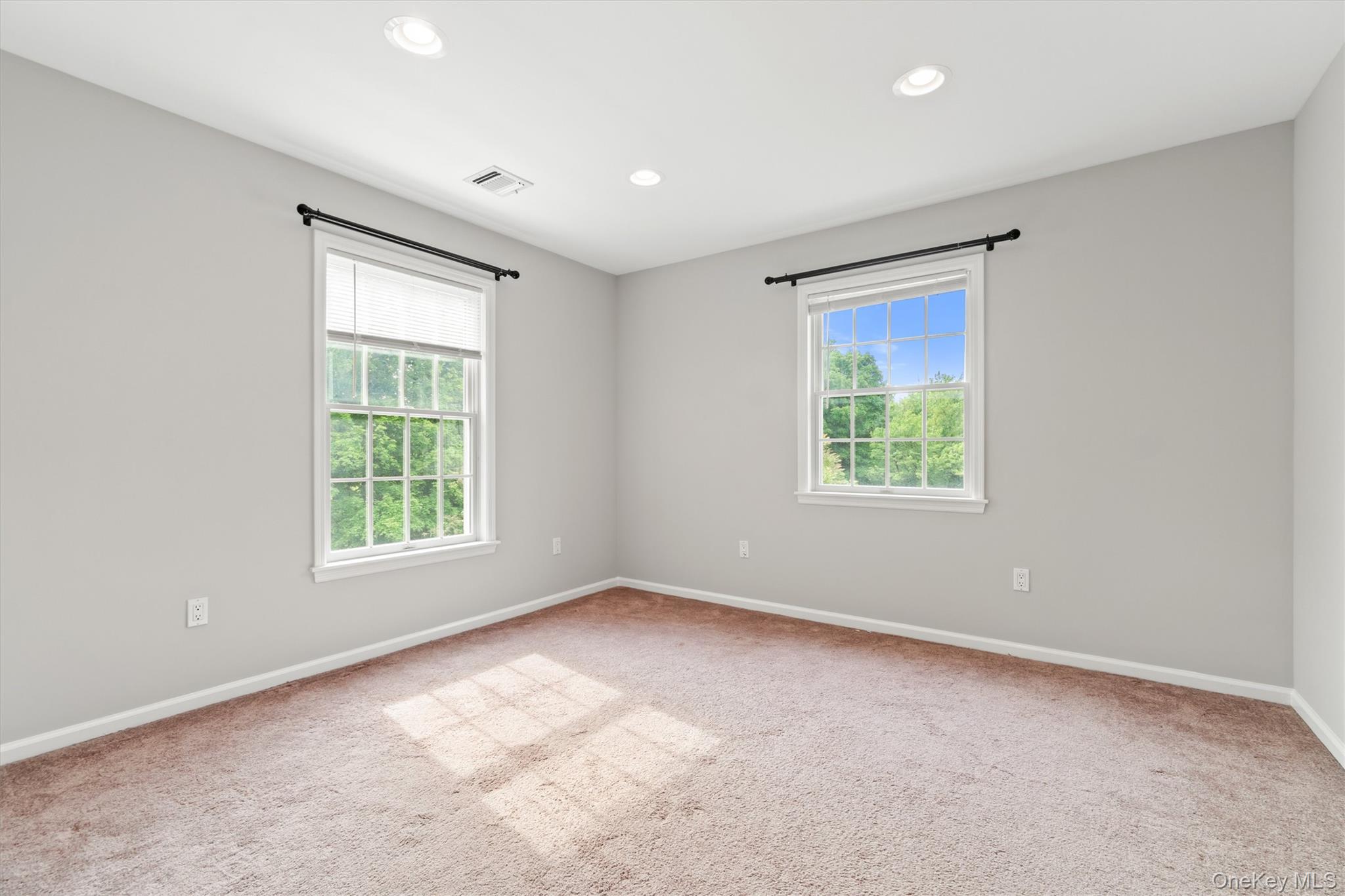 436 Jessup Road Florida, NY 10921 - Photo 25 of 45